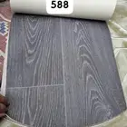 فينيل مشمع بلجيكي