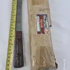 سكين اوكابي الألماني اصليه