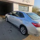 كورلاء 2015 للبيع