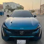 للبيع بيجو 408