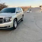 تاهو 2020 Lsبدون دبل سعودي وكاله