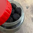 بخور دوسري بخور الاولين