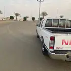 ددسن 2015 غمارتين