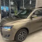 ديزاير جي ال - جي ال اكس 2025 - 2026 اسعار خاصه لشركات