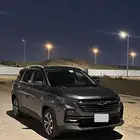 عرض كابتيفا 2025