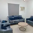 شقق عوائل للايجار