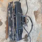 ونش للبيع