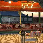 مخيم الرفاهية