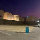 فرصه ارض مميزه جدا في حي العقيق بالخبر