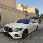 مرسيدس يخت 2016