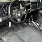 اف جي TRD
