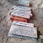 قطع غيار نيسان سيدرك 83-82-81-80