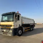 البيع ويت اكترس الموديل 2005