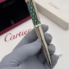 اقلام كاريتر الجديد