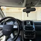 كلايسلر 2006