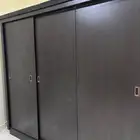 غرفة نوم للبيع