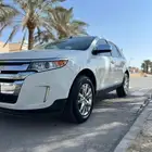 فورد اديج 2014