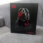 سماعة قيمنق