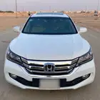 اكورد 2016 فل كامل