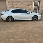 كامري