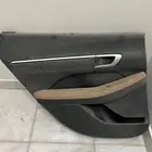 ديكور باب سوناتا