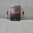 حلا   بخاري بوكسات