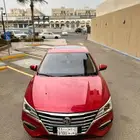 أم جي 5 فل كامل 2022