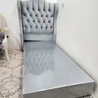 سرير للبيع