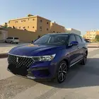 للبيع فاو بيستون T77