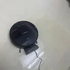 مكنسه روبرت واي فاي تكنس وتمسح بواسطه الواي فاي