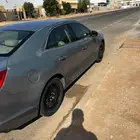 شيفروليه ماليبو 2013 LTZ V6
