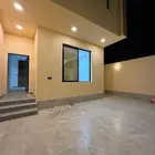 فله روف للبيع