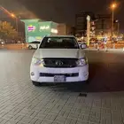 هايلكس 2011 خليجي