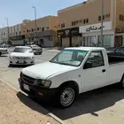 ايسوزو 2002
