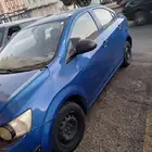 سياره شيفورلية سيدان 2012 مكينه متغيره من شهرين جديد