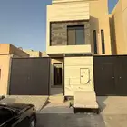 تاون هاوس تأجير سنوي ب حي النرجس
