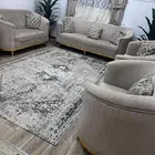 كنب