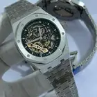 ساعات ماركه درجه اولى طبق الاصل ماستر كوالتي