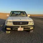 جي اكس 2002 ممشى 500