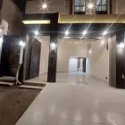 روف دور ثاني وملحق مميز للبيع