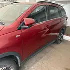 تويوتا راش 2022