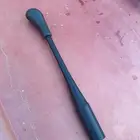 عصا قير جمس خمس نمر جديدة
