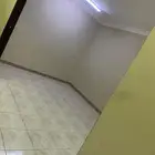 للإيجار شقة عوائل