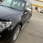 باجيرو استخدام نظيف مكينه و قير و شاني شرط