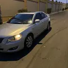 تويتا اوريون 2007 نظيف