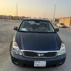 كيا كارنيفال 2015