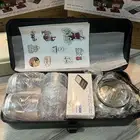 عزبة شاهي