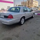 فورد موديل 2009