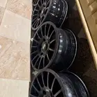 جنوط برايد