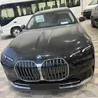 بي ام دبليو